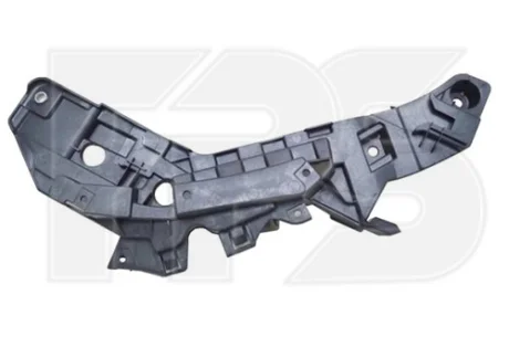 Кріплення бампера FPS FP 5428 931