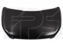 Капот FPS FP 5429 280 (фото 1)