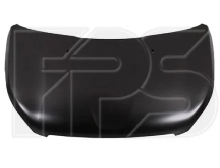 Капот FPS FP 5429 280