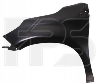 Крило FPS FP 5429 311 (фото 1)