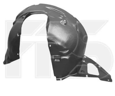 Підкрилок FPS FP 5429 387