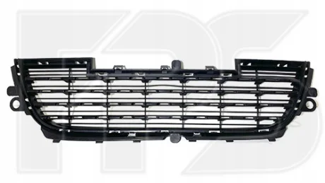 Решітка бампера FPS FP 5429 910