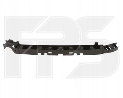 Абсорбер бампера FPS FP 5429 945