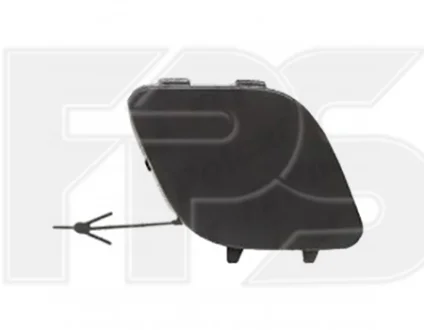 Заглушка пластикова FPS FP 5430 920