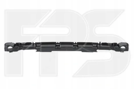 Абсорбер бампера FPS FP 5431 945