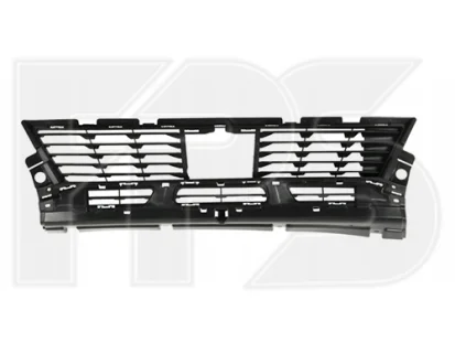 Решітка бампера FPS FP 5439 910