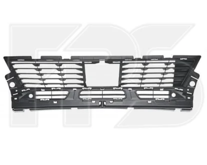 Решітка бампера FPS FP 5439 911