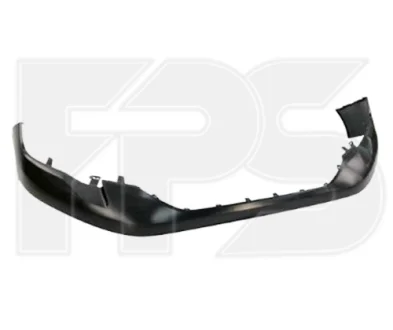 Накладка бампера FPS FP 5440 905