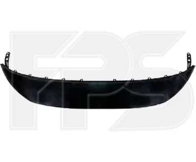 Полоска пластикова FPS FP 5440 991