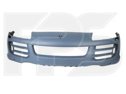 Бампер FPS FP 5500 900
