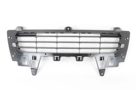 Решітка бампера FPS FP 5500 910