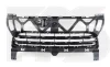 Решітка бампера FPS FP 5502 910 (фото 1)