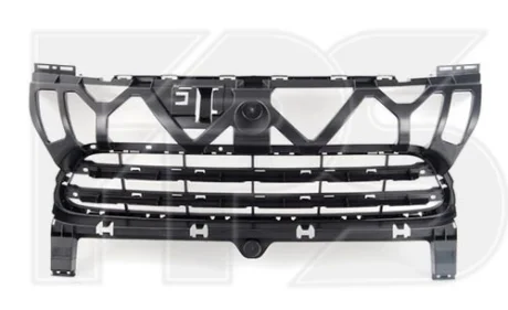 Решітка бампера FPS FP 5502 910
