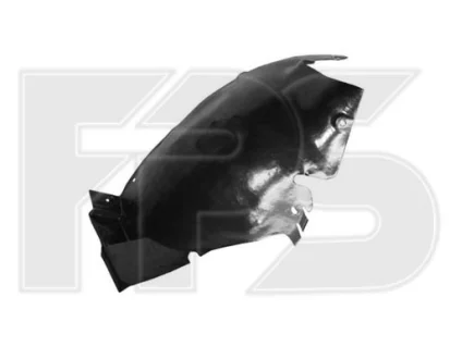Підкрилок FPS FP 5507 391