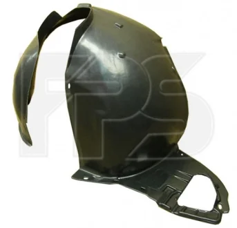 Підкрилок FPS FP 5508 388 - фото 1 Підкрилок FPS FP 5508 388