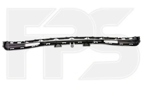 Решітка бампера FPS FP 5508 923