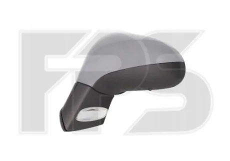 Дзеркало (в зборі) FPS FP 5508 M03