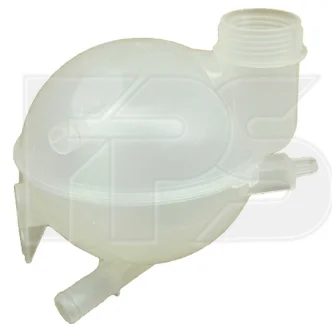 Бачок вмістом не більш як 2 л FPS FP 5514 101