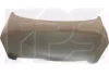Капот FPS FP 5514 280 (фото 1)