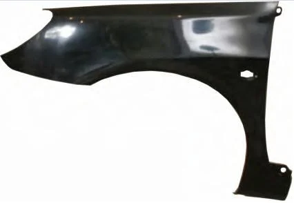 Крило FPS FP 5514 311 - фото Крило FPS FP 5514 311
