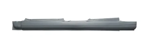 Ремчастина металева FPS FP 5601 011