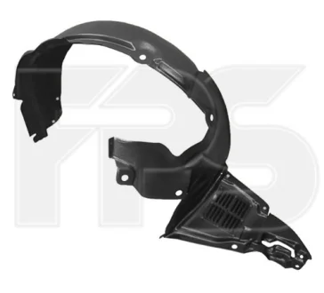 Підкрилок FPS FP 5601 387