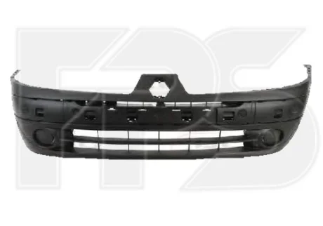 Бампер FPS FP 5604 901