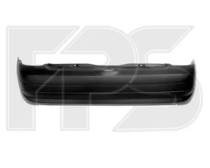 Бампер FPS FP 5604 951