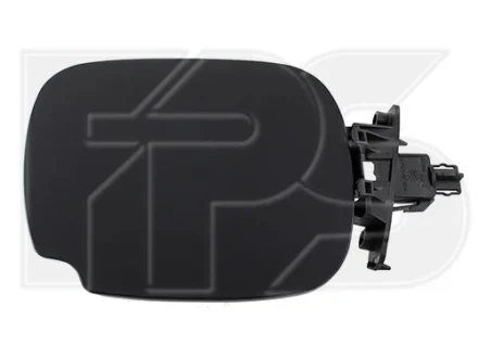 Ремчастина пластикова FPS FP 5605 520