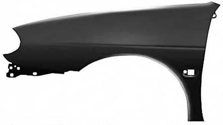 Крило FPS FP 5607 311 - фото Крило FPS FP 5607 311