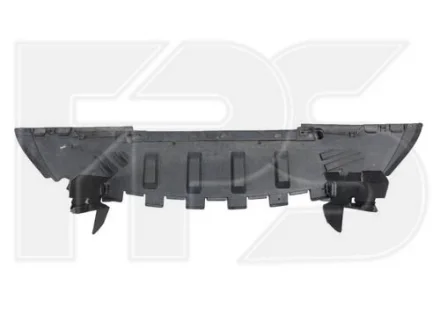 Ремчастина пластикова FPS FP 5608 221 - фото Ремчастина пластикова FPS FP 5608 221