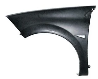 Крило FPS FP 5608 311 - фото Крило FPS FP 5608 311