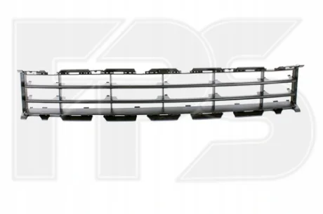 Решітка пластикова FPS FP 5608 910