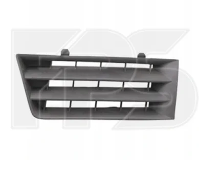 Решітка пластикова FPS FP 5608 917