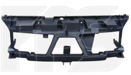 Фото - панель FPS FP 5609 200 Панель FPS FP 5609 200