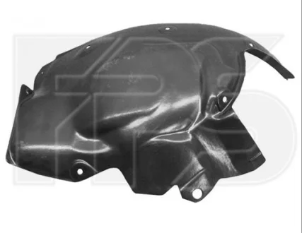 Підкрилок FPS FP 5609 392 - фото 6 Підкрилок FPS FP 5609 392