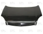 Капот FPS FP 5610 280 (фото 1)