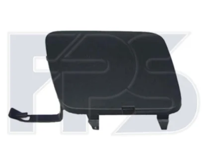 Заглушка пластикова FPS FP 5611 965 - фото 1 Заглушка пластикова FPS FP 5611 965