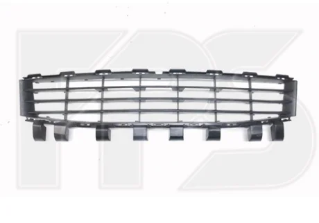 Решітка бампера FPS FP 5614 910