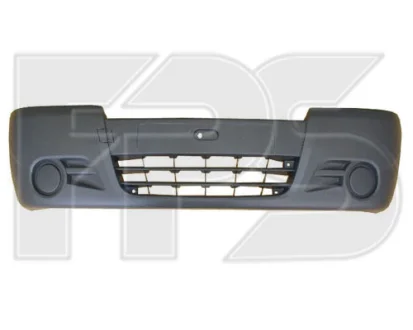 Бампер FPS FP 5615 900