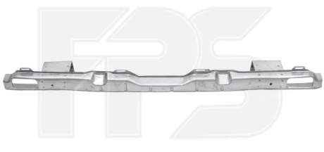 Шина бампера FPS FP 5615 980
