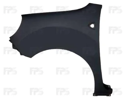 Крило FPS FP 5617 311