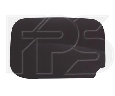 Ремчастина пластикова FPS FP 5617 520