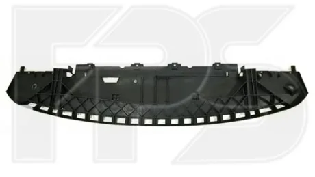 Ремчастина пластикова FPS FP 5617 930