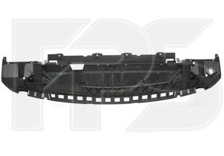 Ремчастина пластикова FPS FP 5617 931 - фото Ремчастина пластикова FPS FP 5617 931