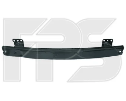 Шина бампера FPS FP 5617 940