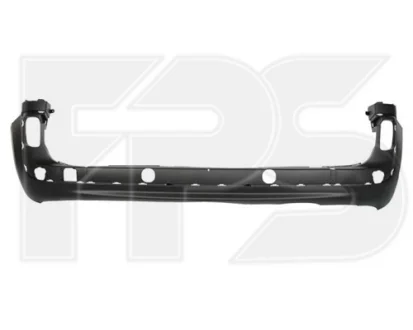 Бампер FPS FP 5617 950