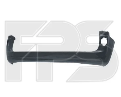 Бампер FPS FP 5617 951