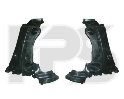 Кріплення бампера FPS FP 5617 960