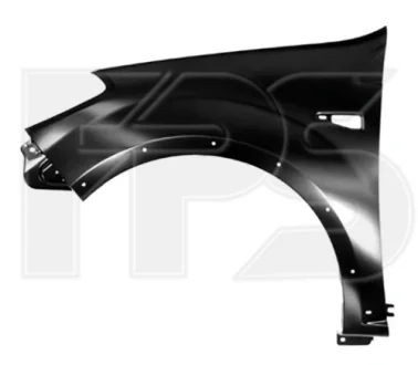 Крило FPS FP 5618 313